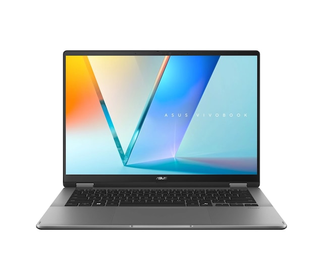 Asus Vivobook 14 Flip TP3407SA-SG166W Ultra 5 226V 16 GB 512 GB SSD 14'' W11H Dizüstü Bilgisayar