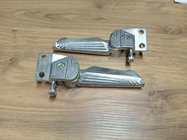 Yuki Motosiklet Parçaları & Fiyatları - n11.com