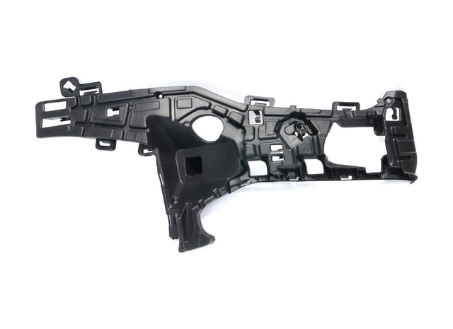 Volvo S90 V90 Ön Tampon İç Far Alt Braketi 2017- Sol