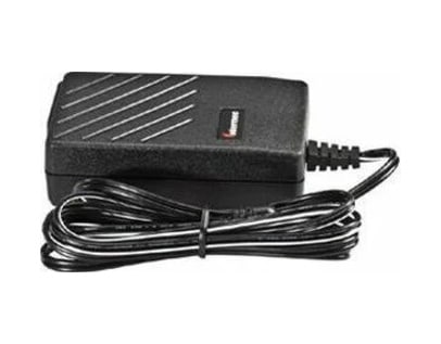 Ac Power Supply 12v/30w, 1.35 X 3.5mm, Level Vı. Requires Country Specific Power Cord.