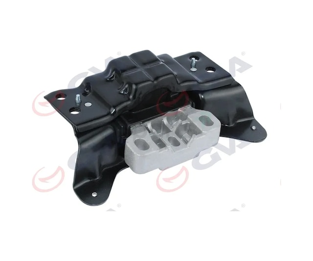 Motor Takozu Sol Vw Golf 7-passat 2014 A3 2012 Leon Cjza - Cjzb - Cyva - Cyvb Benzinli