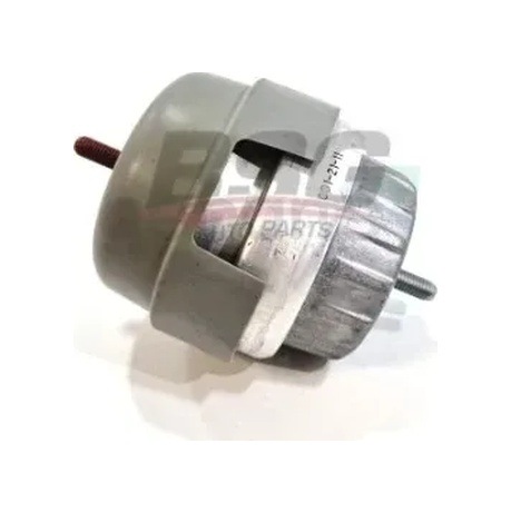Motor Takozu Sol A6 2005-2011
