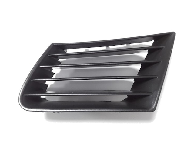 Seat İbiza 2002-2009 Ön Panjur Sol Yan Parçası Izgarası 6L0853677