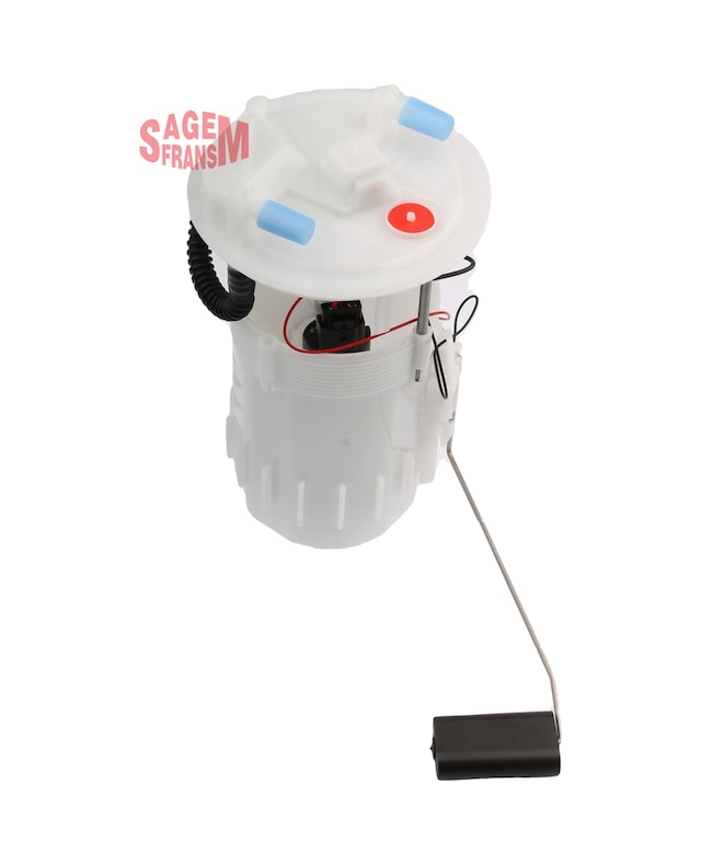 Yakıt Depo Şamandırası Kangoo Iıı 1,5 Dcı 2010 Mer172027726r