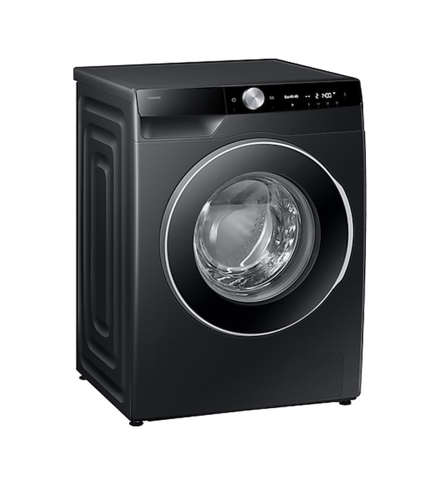 Samsung WW11DG6B25LBAH 1400 Devir 11 KG Çamaşır Makinesi