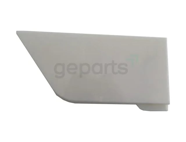 Yakit Depo Kapağı Diş Ford Custom - 2018-2023