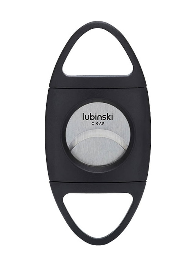 Lubinski 57 Ring Plastik Puro Makası 9020at