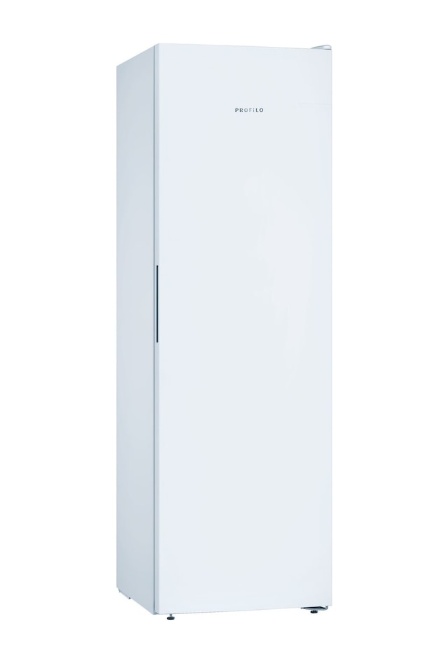 Profilo DF1136WEVV 258 LT 7 Çekmeceli Dikey Derin Dondurucu