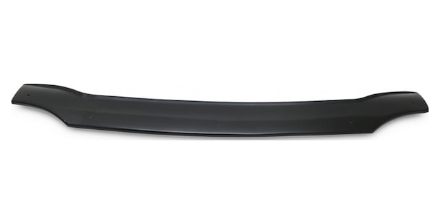 Nyf Nissan Skystar 2001-2012 Ön Kaput Rüzgarlığı