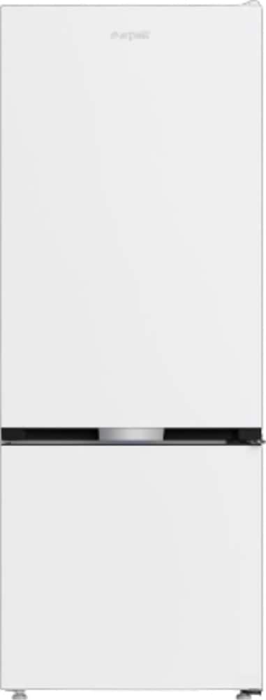 Arçelik 270475 MB 475 L No Frost Buzdolabı