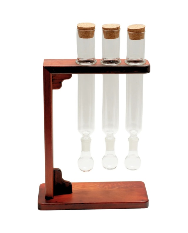 Premiumquality Üçlü Puro Aromalandırma Seti - Tr9695