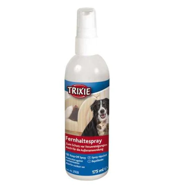 Trixie 2928 Kopek Uzaklastirici Sprey 175 Ml Fiyatlari Ve Ozellikleri