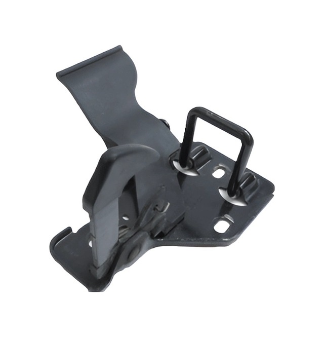 Vw Transporter T5 2003-2010 Motor Kaput Kilidi Üst 7h0823480a