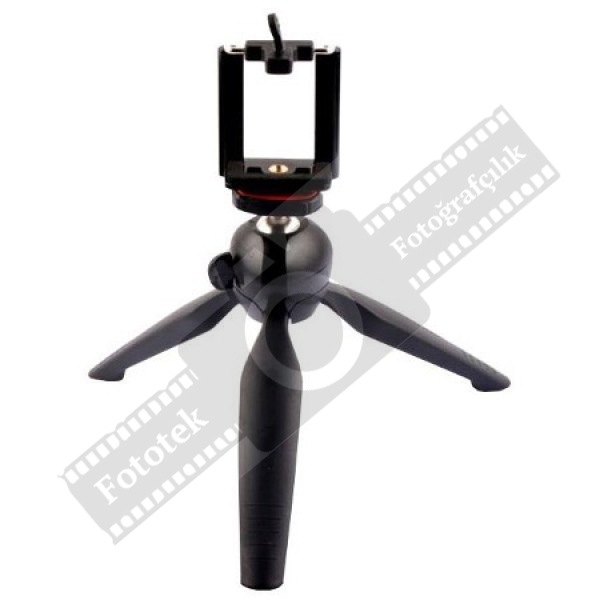 mini tripod for sale