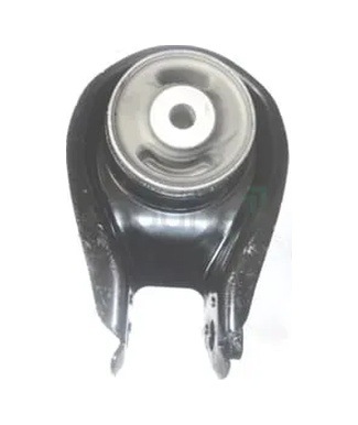 Motor Takozu Arka Tenacıty Mazda 3- Sd - 2003-2006