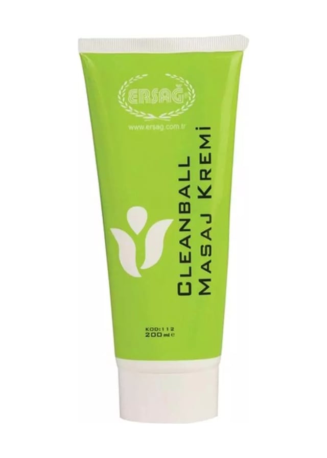 Ufada bir soat jinsiy aloqa