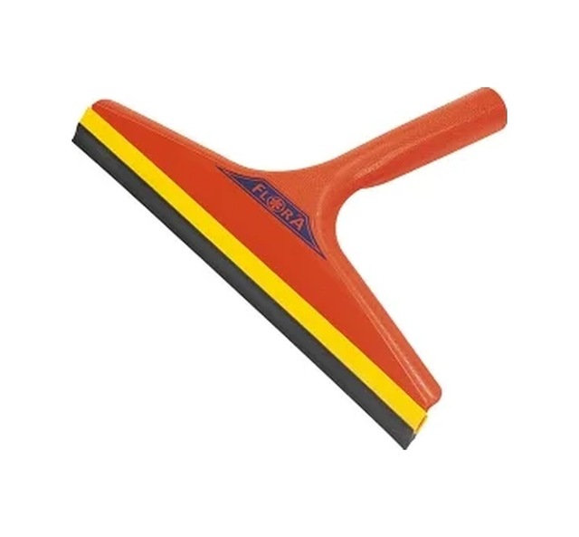 Lbk Cam Sileceği 34 Cm