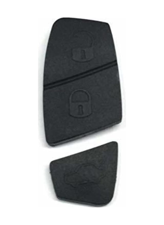Gma Keys Fiat Fiorino Linea Kumanda Basma Tuşu Plastiği