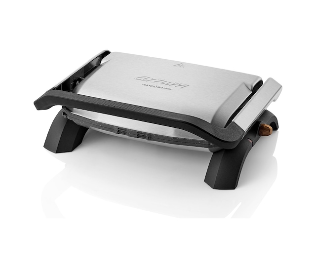 Arzum AR2036 Tostçu Neo 1800 W Izgara ve Tost Makinesi