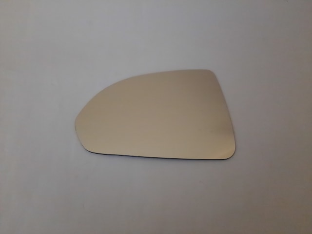 Honda City 2006 - 2009 Model Arası Sol Taraf Ayna Camı