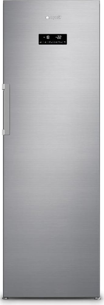 Arçelik 2083 Multimode EI 240 L Çekmeceli Derin Dondurucu