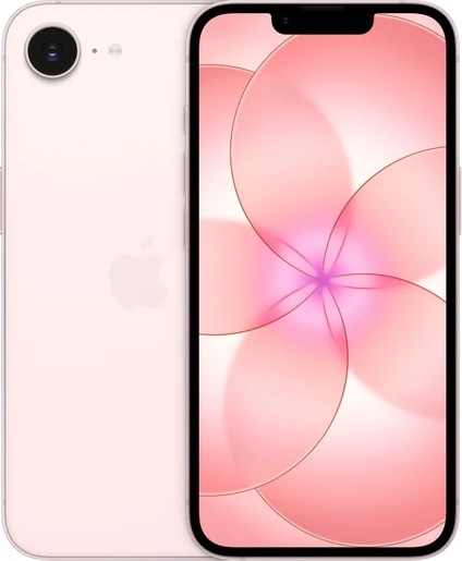 Apple iPhone 17e 256 GB (Apple Türkiye Garantili)