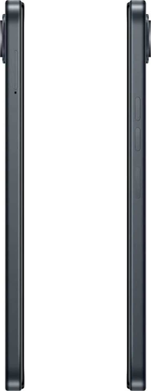 Tecno Spark 40 5G 8/256 GB (Tecno Türkiye Garantili)