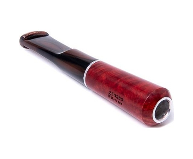 Şahin 6mm Filtreli 8mm Uçlu Akrilik Saplı Sigara Ağızlığı 250255 Diğer