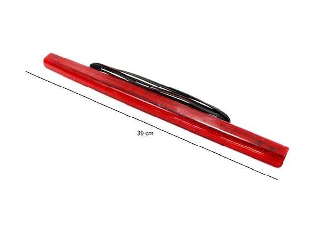32 Ledli Spoiler Stop Lambası Spoyler Tempra Tipo Uno