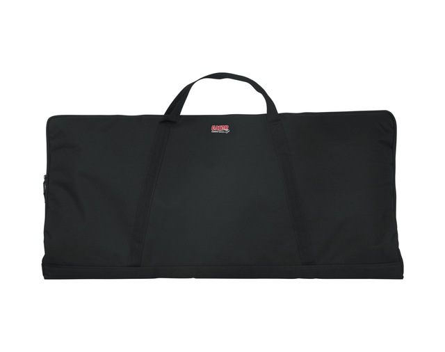 Gator Gkbe Gigbag Eco Cases Für Tastatur Mit 61 Tasten