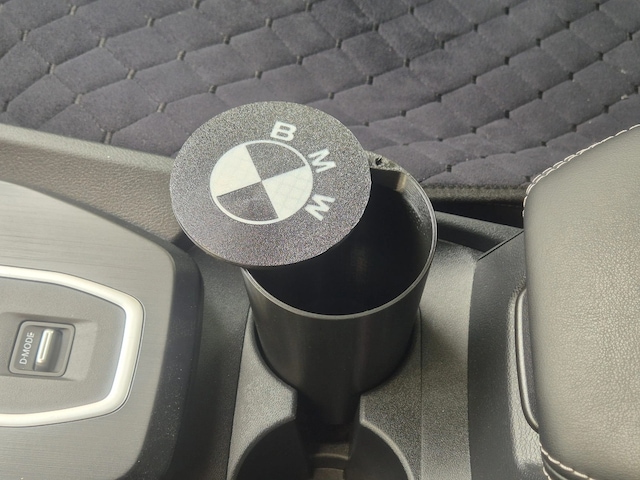 Bmw Araç Çöp Kutusu , Bmw Araç Bardaklık Çöp Kovası , Bmw Araç Bardaklık Çöp Kutusu