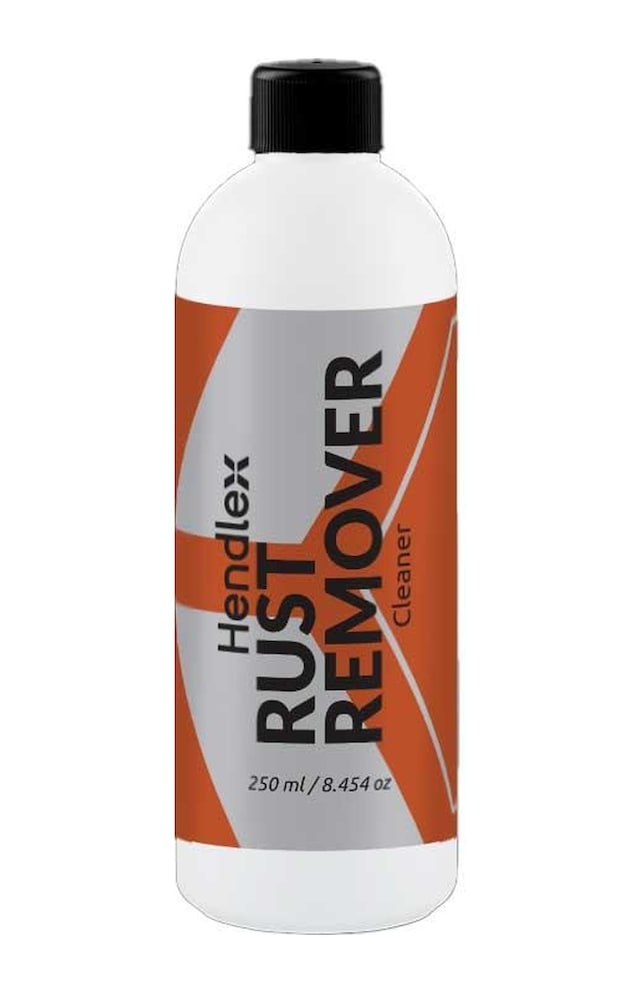 Hendlex Pas Sökücü 250ml