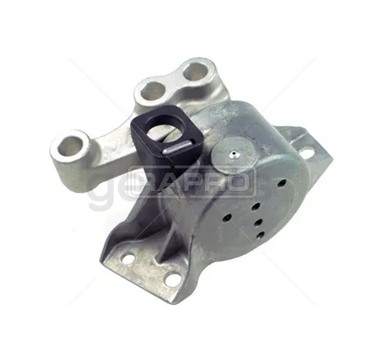 Motor Takozu Sağ Fiat Doblo 2 2010 1.6d Mtj 2.0d Mtj