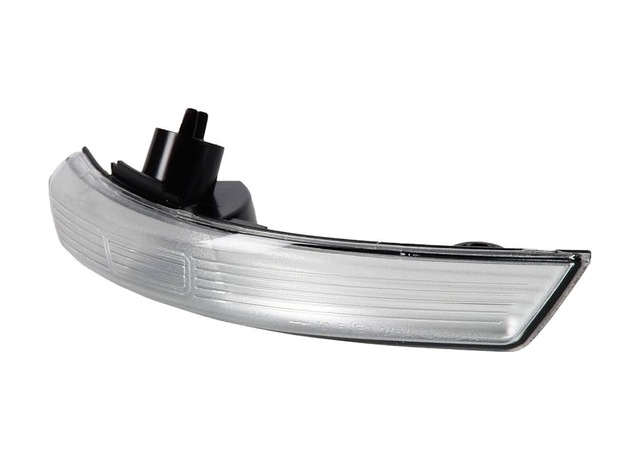 Sinyal Lambası Sağ Ford Focus Iıı 1.0 Glblseme - 38 Ecoboost 08-18