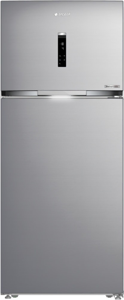 Arçelik 578557 EI 557 L No Frost Buzdolabı
