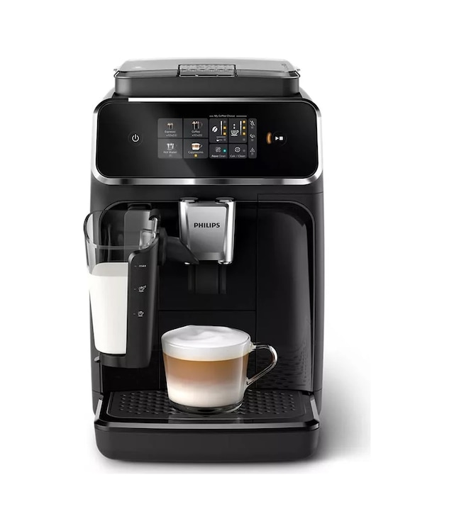 Philips 2300 Serisi EP2331/10 Tam Otomatik Espresso Makinesi