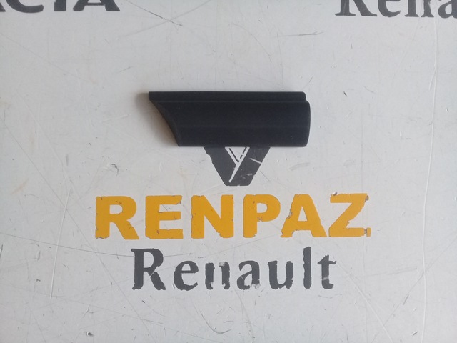 Renault 12 Toros Sol Ön Çamurluk Bandı 7702189315