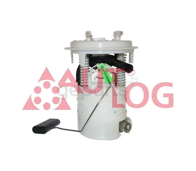 Yakit Depo Samandırası C2 /c3 2003
