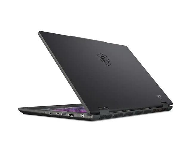 MSI Cyborg 17 B13WFKG-210XTR i7-13620H 32 GB 1 TB SSD 8 GB RTX5060 17.3″ Dos Dizüstü Oyuncu Bilgisayarı