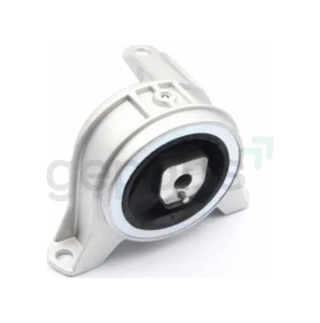 Motor Takozu Sağ Opel Astra G - Astra H - Zafira B 1998-2010 1.7-1.9 Dth - Dtl - Dtj