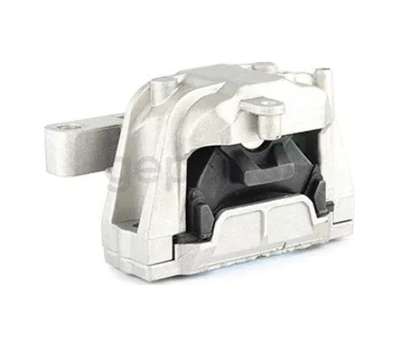 Motor Takozu Sag Golf5-jetta - A3 2004 23022 / 27071 01