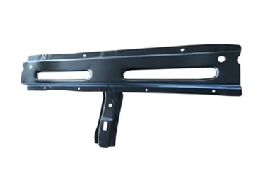 Opel Astra F Sd/hb 92/94 Radyatör Fan Davlumbazı T Sacı
