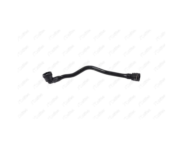 Radyator - 815 - Yedek Su Deposu Hortumu Mercedes M270 Om607 Om651 W176 W246 C117 - Dpmıx-hb - X117 X156