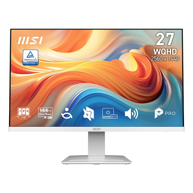 MSI MP273QW E14