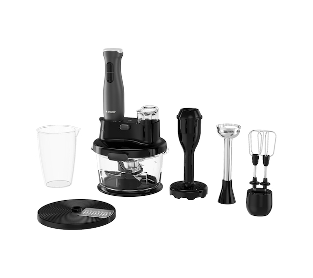 Arçelik RHB 9410 El Blender