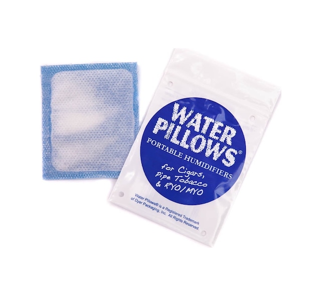 Water Pillows Nemlendirici 595402
