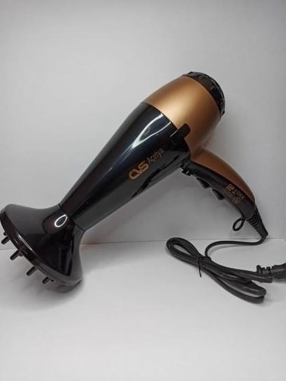 Cvs DN7025 Açelya Saç Kurutma Makinesi