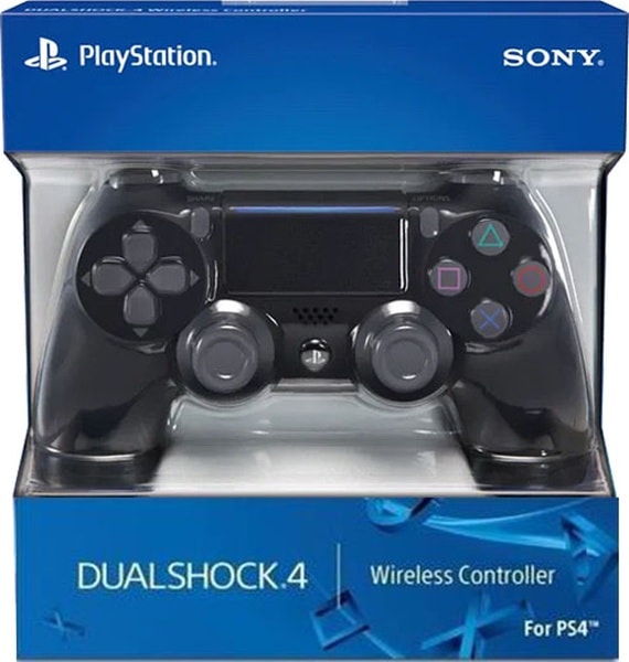 PlayStation 4 Aksesuarları ve Fiyatları - n11