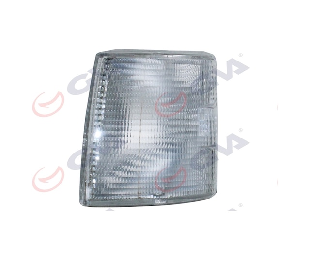 Sinyal Lambası Beyaz Sol Vw Caravelle-transporter Glblseme - 56 T4 1996-2003