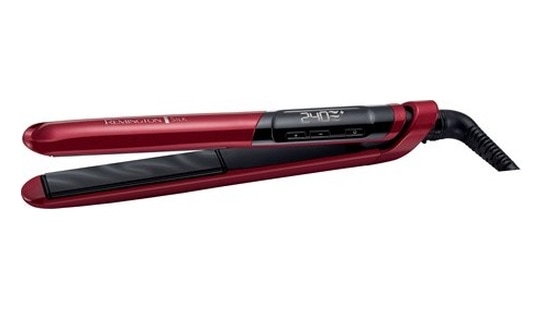 Remington S9600 Silk Saç Düzleştirici